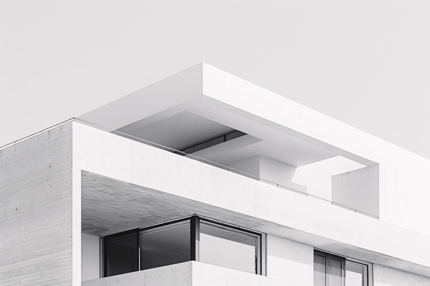mini_AdobeStock_863920093