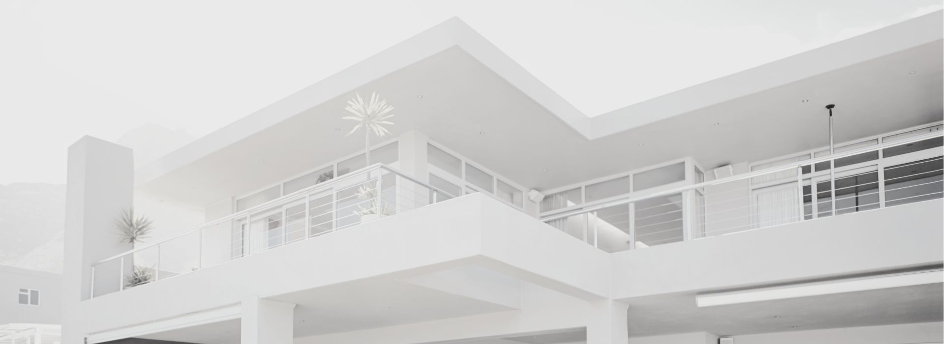 visuel Home N&B