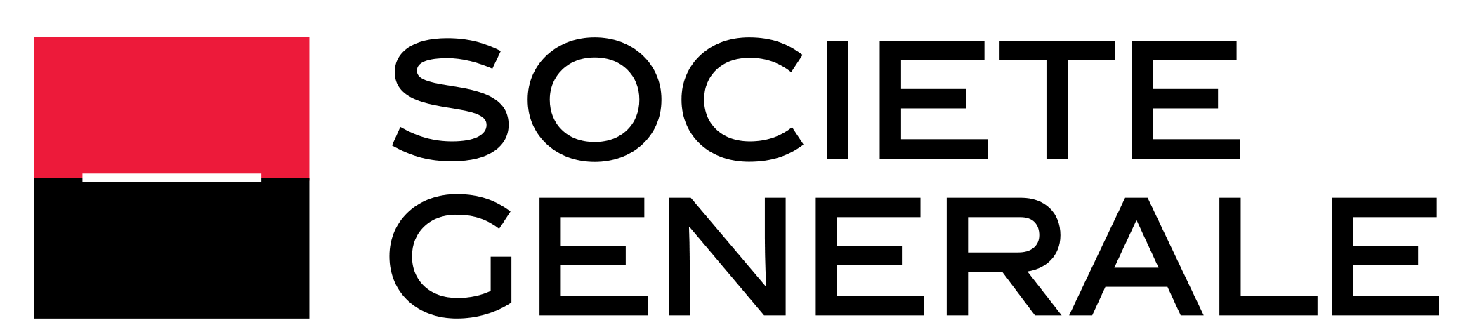 6811e0be8f6a603bd99c107a_Societe-Generale-logo-logotype