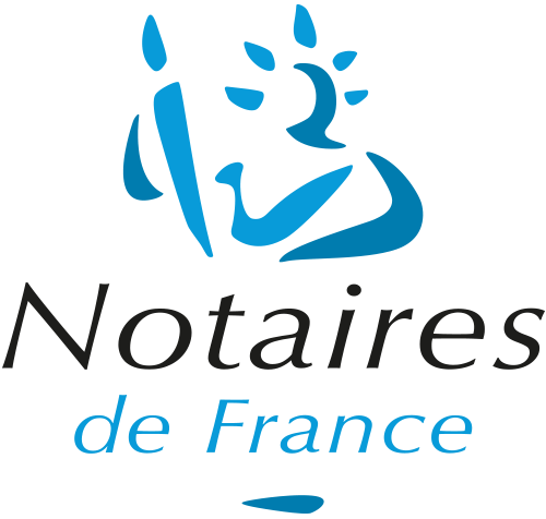 Notaires-de-France_PauletAssocies