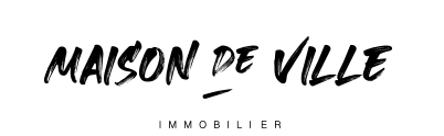 logo_og