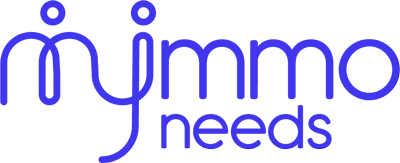 unnamed